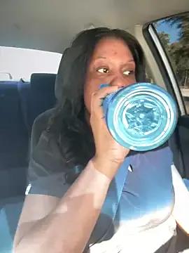 Photos of Itstopgyal from StripChat is Freechat