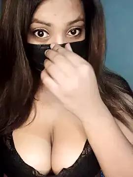 itz_Jezz_love from StripChat is Freechat