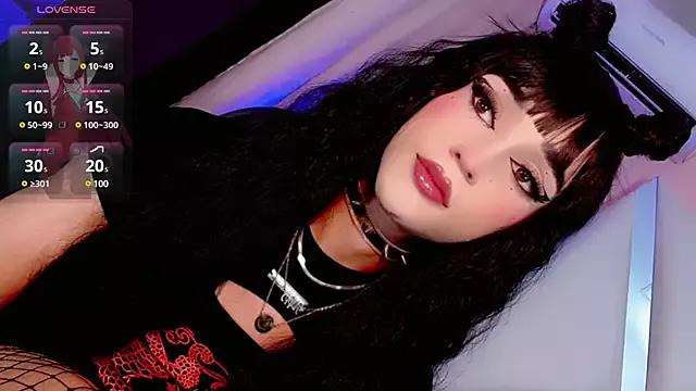 Girls: Stay up-to-date with the new immersive cumshows range and check-out the cutest escorts exhibit their wet clitoris and sweet physiques as they strip off and climax.