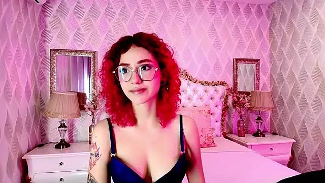 Girls: Stay up-to-date with the new immersive cumshows range and check-out the cutest escorts exhibit their wet clitoris and sweet physiques as they strip off and climax.