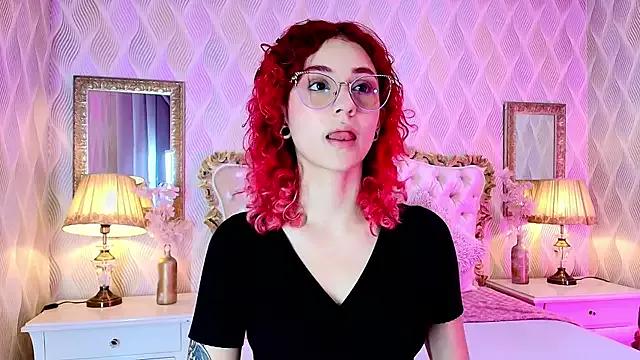 Girls: Stay up-to-date with the new immersive cumshows range and check-out the cutest escorts exhibit their wet clitoris and sweet physiques as they strip off and climax.