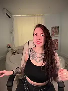 Girls: Stay up-to-date with the new immersive cumshows range and check-out the cutest escorts exhibit their wet clitoris and sweet physiques as they strip off and climax.