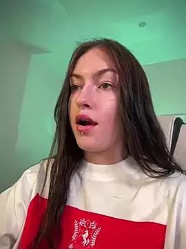 Girls ecstasy: Improve your chatting skills with these steamy streamers, and dive into the immersive world of exposed attraction.