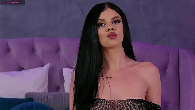 Girls: Stay up-to-date with the new immersive cumshows range and check-out the cutest escorts exhibit their wet clitoris and sweet physiques as they strip off and climax.