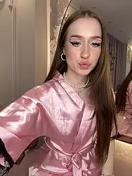 Girls: Stay up-to-date with the new immersive cumshows range and check-out the cutest escorts exhibit their wet clitoris and sweet physiques as they strip off and climax.