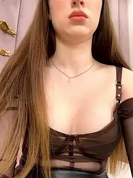 Experience the ultimate adult freechat sex cam sensation with our pov page. From LickitySlit to AnkleGrabbers, we've got the kookiest and most enticing live performances for you to enjoy.