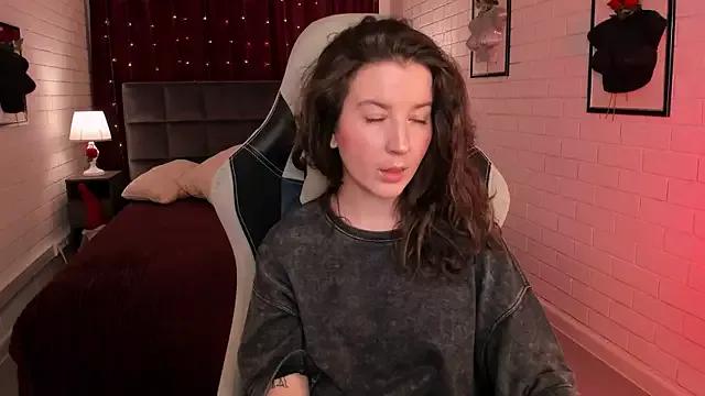 Girls: Stay up-to-date with the new immersive cumshows range and check-out the cutest escorts exhibit their wet clitoris and sweet physiques as they strip off and climax.