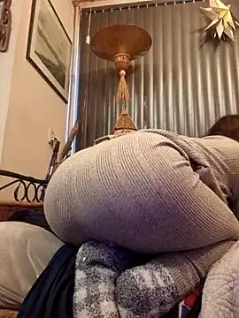 Girls: Stay up-to-date with the new immersive cumshows range and check-out the cutest escorts exhibit their wet clitoris and sweet physiques as they strip off and climax.
