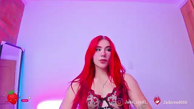 Girls: Stay up-to-date with the new immersive cumshows range and check-out the cutest escorts exhibit their wet clitoris and sweet physiques as they strip off and climax.