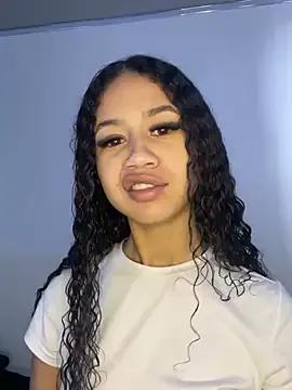 jadee8 from StripChat is Freechat