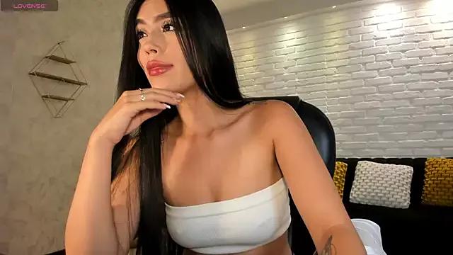 Girls: Stay up-to-date with the new immersive cumshows range and check-out the cutest escorts exhibit their wet clitoris and sweet physiques as they strip off and climax.