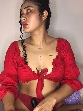 Girls: Stay up-to-date with the new immersive cumshows range and check-out the cutest escorts exhibit their wet clitoris and sweet physiques as they strip off and climax.