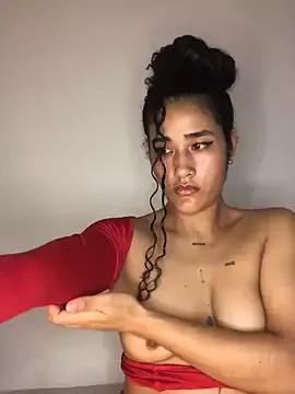 Girls: Stay up-to-date with the new immersive cumshows range and check-out the cutest escorts exhibit their wet clitoris and sweet physiques as they strip off and climax.