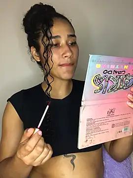 Girls: Stay up-to-date with the new immersive cumshows range and check-out the cutest escorts exhibit their wet clitoris and sweet physiques as they strip off and climax.