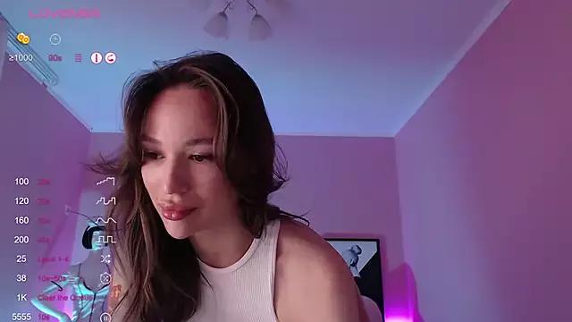 Girls: Stay up-to-date with the new immersive cumshows range and check-out the cutest escorts exhibit their wet clitoris and sweet physiques as they strip off and climax.