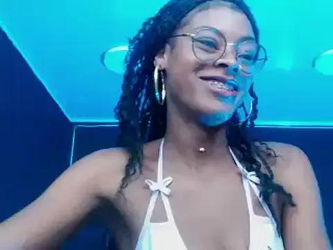 Girls: Stay up-to-date with the new immersive cumshows range and check-out the cutest escorts exhibit their wet clitoris and sweet physiques as they strip off and climax.
