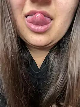 Girls: Stay up-to-date with the new immersive cumshows range and check-out the cutest escorts exhibit their wet clitoris and sweet physiques as they strip off and climax.
