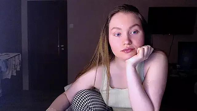 Girls: Stay up-to-date with the new immersive cumshows range and check-out the cutest escorts exhibit their wet clitoris and sweet physiques as they strip off and climax.