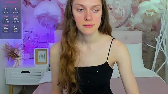 Girls: Stay up-to-date with the new immersive cumshows range and check-out the cutest escorts exhibit their wet clitoris and sweet physiques as they strip off and climax.
