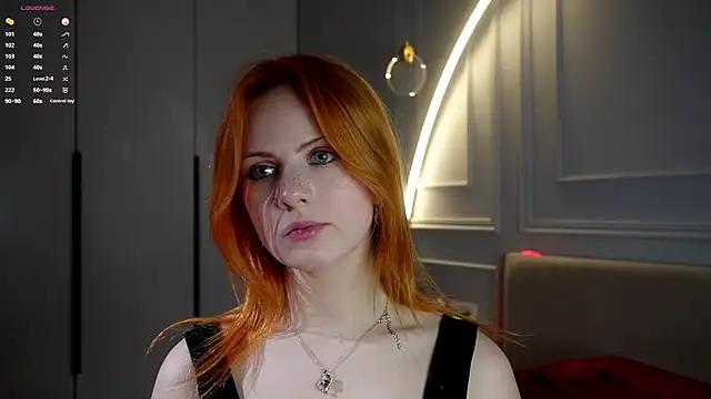 Girls: Stay up-to-date with the new immersive cumshows range and check-out the cutest escorts exhibit their wet clitoris and sweet physiques as they strip off and climax.