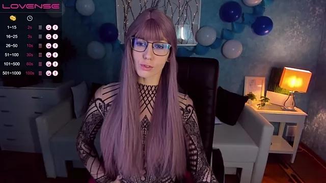 Girls: Stay up-to-date with the new immersive cumshows range and check-out the cutest escorts exhibit their wet clitoris and sweet physiques as they strip off and climax.