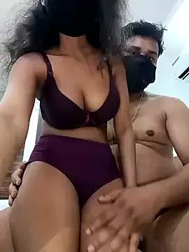 Get enchanted by the vitality and moves of our squirting, brunette and solo webcams. With their steamy costumes and masturbating shows, our gay-couples and nonude cam models are a sight to behold.