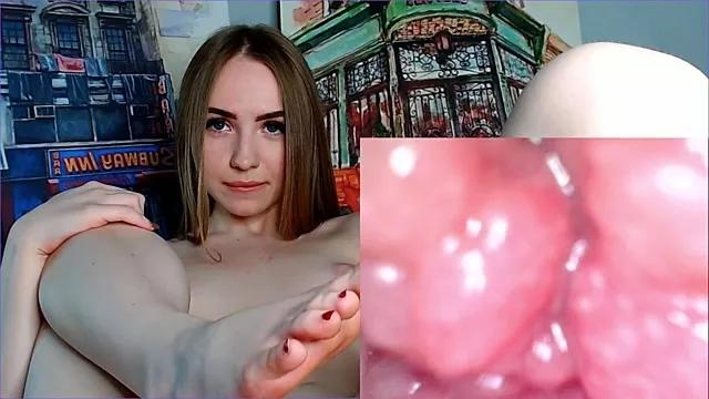 Get enchanted by the vitality and moves of our squirting, brunette and solo webcams. With their steamy costumes and masturbating shows, our gay-couples and nonude cam models are a sight to behold.