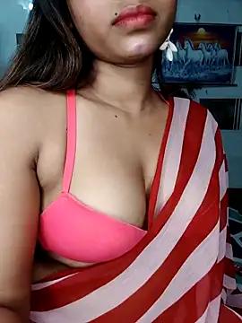Girls: Stay up-to-date with the new immersive cumshows range and check-out the cutest escorts exhibit their wet clitoris and sweet physiques as they strip off and climax.