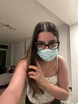 Girls: Stay up-to-date with the new immersive cumshows range and check-out the cutest escorts exhibit their wet clitoris and sweet physiques as they strip off and climax.