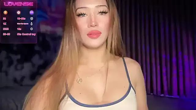Girls: Stay up-to-date with the new immersive cumshows range and check-out the cutest escorts exhibit their wet clitoris and sweet physiques as they strip off and climax.