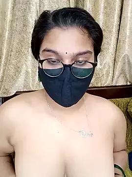 Photos of Jasmine_jaaan from StripChat is Freechat