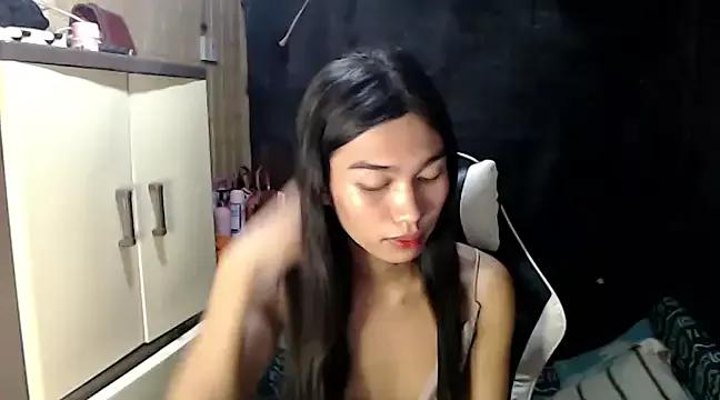 Girls: Stay up-to-date with the new immersive cumshows range and check-out the cutest escorts exhibit their wet clitoris and sweet physiques as they strip off and climax.