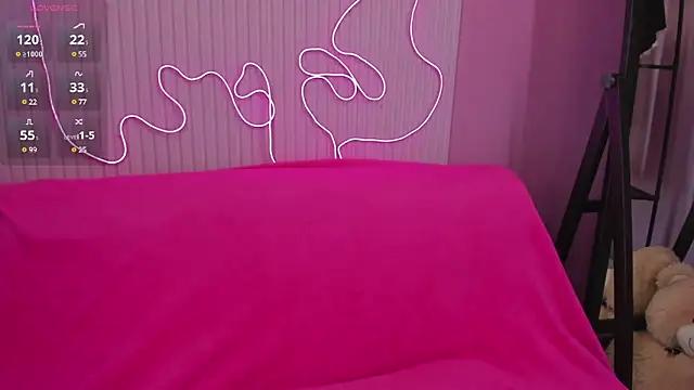 Girls: Stay up-to-date with the new immersive cumshows range and check-out the cutest escorts exhibit their wet clitoris and sweet physiques as they strip off and climax.