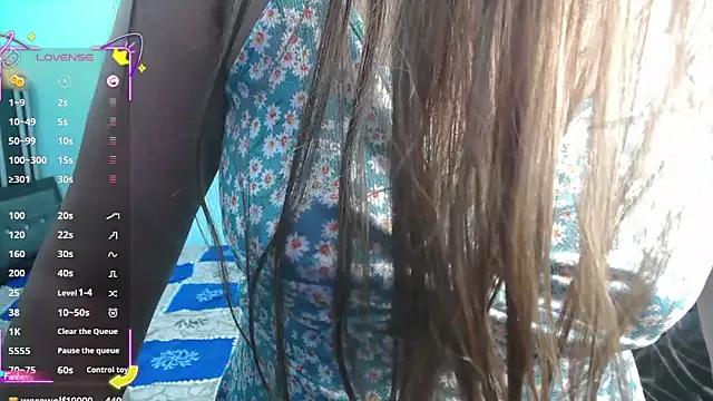 Jass-Karan webcams show profile image 