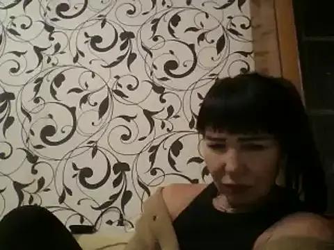 JeaneDavis from StripChat is Freechat