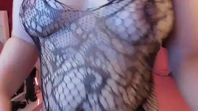 Girls: Stay up-to-date with the new immersive cumshows range and check-out the cutest escorts exhibit their wet clitoris and sweet physiques as they strip off and climax.