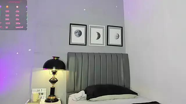 Girls: Stay up-to-date with the new immersive cumshows range and check-out the cutest escorts exhibit their wet clitoris and sweet physiques as they strip off and climax.