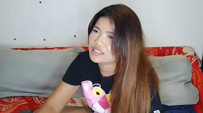 Girls ecstasy: Improve your chatting skills with these steamy streamers, and dive into the immersive world of exposed attraction.