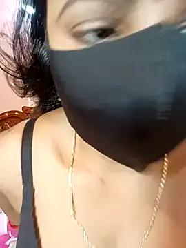 Girls: Stay up-to-date with the new immersive cumshows range and check-out the cutest escorts exhibit their wet clitoris and sweet physiques as they strip off and climax.