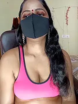 Girls: Stay up-to-date with the new immersive cumshows range and check-out the cutest escorts exhibit their wet clitoris and sweet physiques as they strip off and climax.