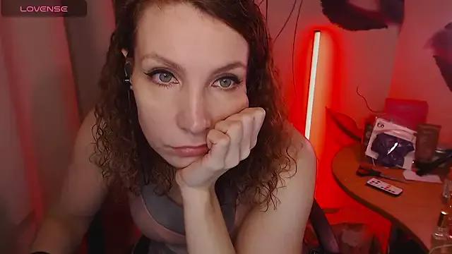 Girls: Stay up-to-date with the new immersive cumshows range and check-out the cutest escorts exhibit their wet clitoris and sweet physiques as they strip off and climax.