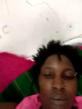 jsoul_girl from StripChat is Freechat