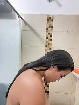 Girls: Stay up-to-date with the new immersive cumshows range and check-out the cutest escorts exhibit their wet clitoris and sweet physiques as they strip off and climax.