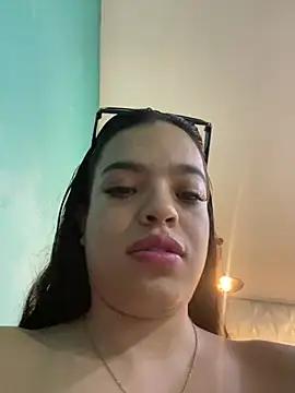 Girls: Stay up-to-date with the new immersive cumshows range and check-out the cutest escorts exhibit their wet clitoris and sweet physiques as they strip off and climax.