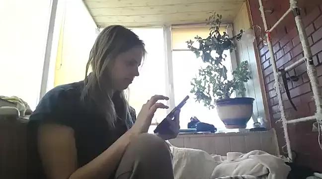 jude_cherrys1991 from StripChat is Freechat