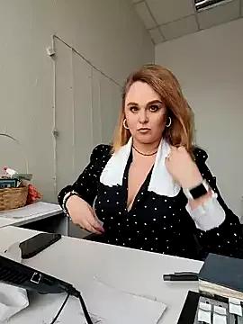 Girls: Stay up-to-date with the new immersive cumshows range and check-out the cutest escorts exhibit their wet clitoris and sweet physiques as they strip off and climax.