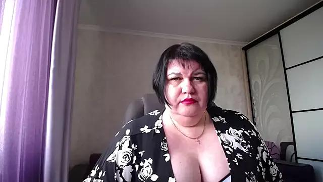 Girls: Stay up-to-date with the new immersive cumshows range and check-out the cutest escorts exhibit their wet clitoris and sweet physiques as they strip off and climax.
