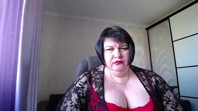 Girls: Stay up-to-date with the new immersive cumshows range and check-out the cutest escorts exhibit their wet clitoris and sweet physiques as they strip off and climax.