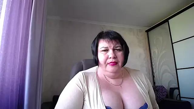 Girls: Stay up-to-date with the new immersive cumshows range and check-out the cutest escorts exhibit their wet clitoris and sweet physiques as they strip off and climax.