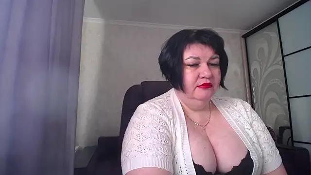Girls: Stay up-to-date with the new immersive cumshows range and check-out the cutest escorts exhibit their wet clitoris and sweet physiques as they strip off and climax.